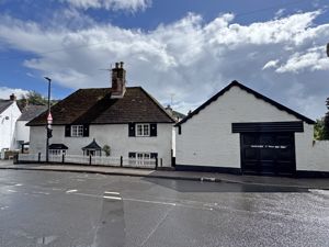 Photo 20- click for photo gallery